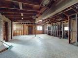 120 Railroad Avenue - Photo 41