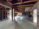 120 Railroad Avenue - Photo 42