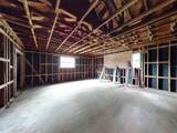 120 Railroad Avenue - Photo 43