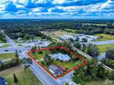 120 Railroad Avenue - Photo 8