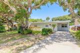 822 12TH Avenue - Photo 1