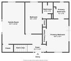 4700 Saxon Drive - Photo 49