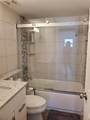 1571 Atlantic Avenue - Photo 12