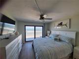 1571 Atlantic Avenue - Photo 13