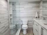 1571 Atlantic Avenue - Photo 14