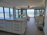 1571 Atlantic Avenue - Photo 15