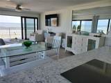 1571 Atlantic Avenue - Photo 2