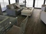 1571 Atlantic Avenue - Photo 4