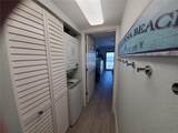 1571 Atlantic Avenue - Photo 5