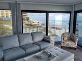 1571 Atlantic Avenue - Photo 6