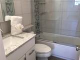 1571 Atlantic Avenue - Photo 7