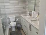 1571 Atlantic Avenue - Photo 9