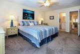 1571 Atlantic Avenue - Photo 6