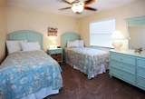 1571 Atlantic Avenue - Photo 7