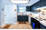 1571 Atlantic Avenue - Photo 8