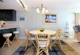 1571 Atlantic Avenue - Photo 9