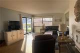 1571 Atlantic Avenue - Photo 2