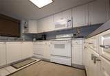 1571 Atlantic Avenue - Photo 3