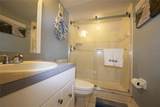 1571 Atlantic Avenue - Photo 4