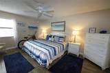 1571 Atlantic Avenue - Photo 5