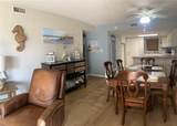 1571 Atlantic Avenue - Photo 7