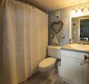 1571 Atlantic Avenue - Photo 8