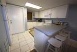 1571 Atlantic Avenue - Photo 9