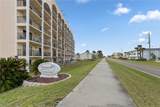30 Inlet Harbor Road - Photo 2