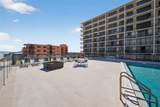 4139 Atlantic Avenue - Photo 41