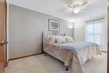 222 Shangri La Circle - Photo 10