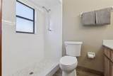 222 Shangri La Circle - Photo 13