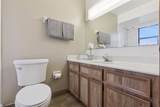222 Shangri La Circle - Photo 14