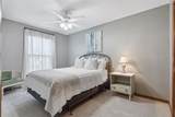 222 Shangri La Circle - Photo 15
