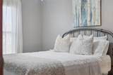 222 Shangri La Circle - Photo 16