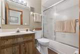222 Shangri La Circle - Photo 17