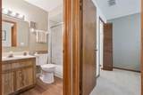 222 Shangri La Circle - Photo 18