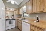 222 Shangri La Circle - Photo 19
