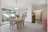 222 Shangri La Circle - Photo 21