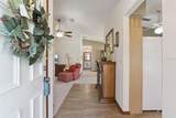 222 Shangri La Circle - Photo 22