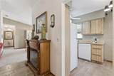 222 Shangri La Circle - Photo 23