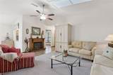 222 Shangri La Circle - Photo 24