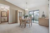 222 Shangri La Circle - Photo 25