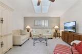 222 Shangri La Circle - Photo 26