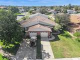 222 Shangri La Circle - Photo 27