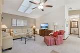 222 Shangri La Circle - Photo 3