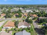 222 Shangri La Circle - Photo 32