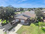 222 Shangri La Circle - Photo 42