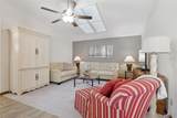222 Shangri La Circle - Photo 5