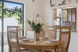 222 Shangri La Circle - Photo 7