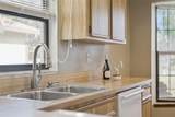 222 Shangri La Circle - Photo 8
